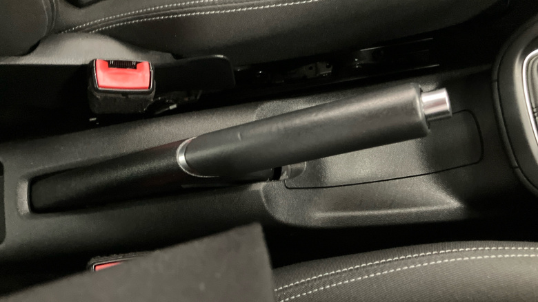 Audi A1 1.4 TFSI Sport 3dr Petrol Hatchback